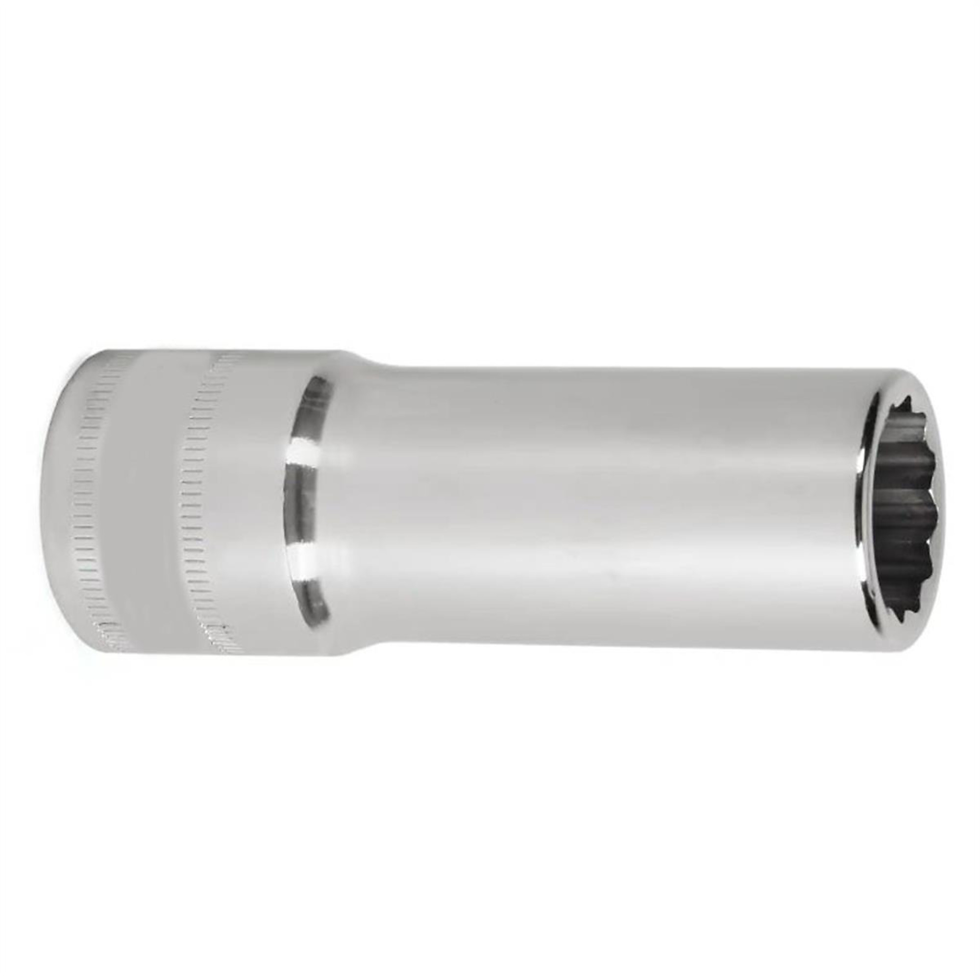 CTA Manufacturing Subaru Head Bolt Socket — Model# CTA7280